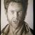 Wolverine von Hovnik Art