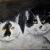 Lisa und Mona von Birthie