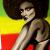 Black magic woman von