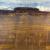 Landschaft 13 von