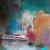 Venedig von DHopp