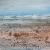 Landschaft 14 von