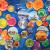 Mir ist nach Bunt von Birthie
