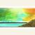 Abstract Landscape 2020 von emX