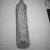 Flasche California von Reiter
