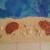 Traum Strand von