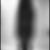 "Woman of Shadows" - „Schattenfrau“ von ricardo