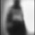 "Man of Shadows" - „Schattenmann“ von ricardo