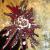 BLUME von Art-des-Arts