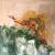 BERGAUF von Art-des-Arts