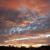 Burning Sky von WhyNot