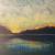 Landschaft 15 von