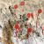 IM GARTEN 1 von Art-des-Arts