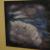Gewitterwolken von NotYetPicasso
