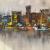 Skyline 2 von