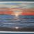 Sonnenuntergang in Dänemark von NotYetPicasso