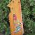 Windsurfer von NotYetPicasso
