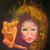 Fire of passion von Miki