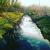 Riverdays von WhyNot
