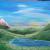 Landscape von