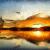Landschaft von