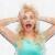 The Scream von
