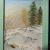 Winterlandschaft von