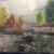 Am Wasser von