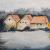 Landschaft 16 von