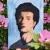 Shawn Mendes Portrait von