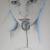 Blume des Orients von art-frog