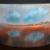 Wolken-Reflexionen von NotYetPicasso