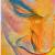 FAce von STUDIO ARTIST