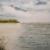 Landschaft 18 von