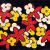 Flowers in Space von