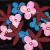 Flowers in Space von