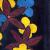Flowers in Space von