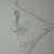 Mensch 1 von art-frog