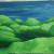 Landscape von