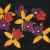 Flowers in Space von