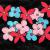 Flowers in Space von