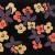 Flowers in Space von