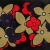 Flowers in Space von