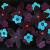 Flowers in Space von