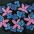 Flowers in Space von