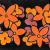 Flowers in Space von