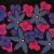 Flowers in Space von