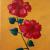Blume von