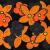 Flowers in Space von