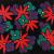Flowers in Space von